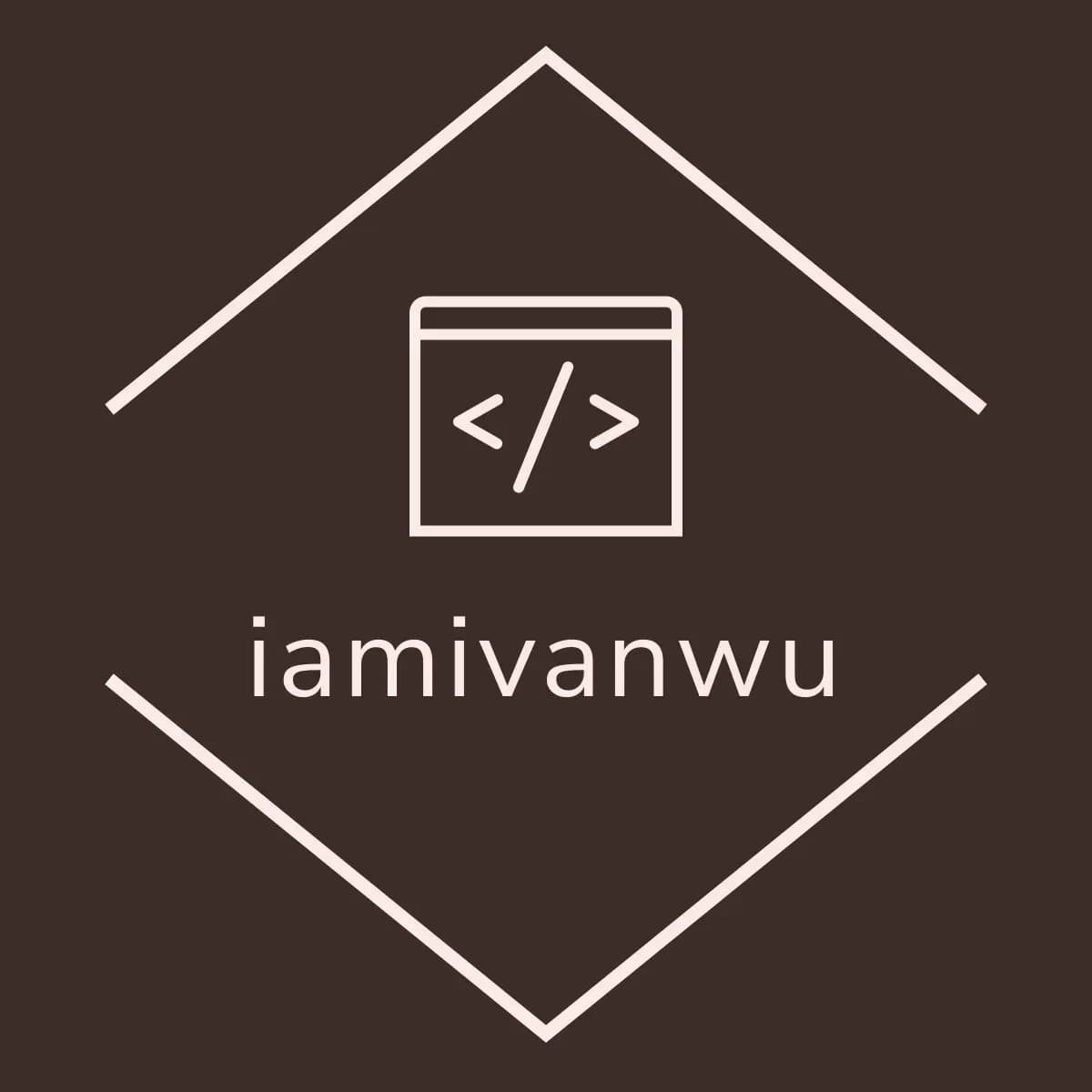 iamivanwu thumbnail