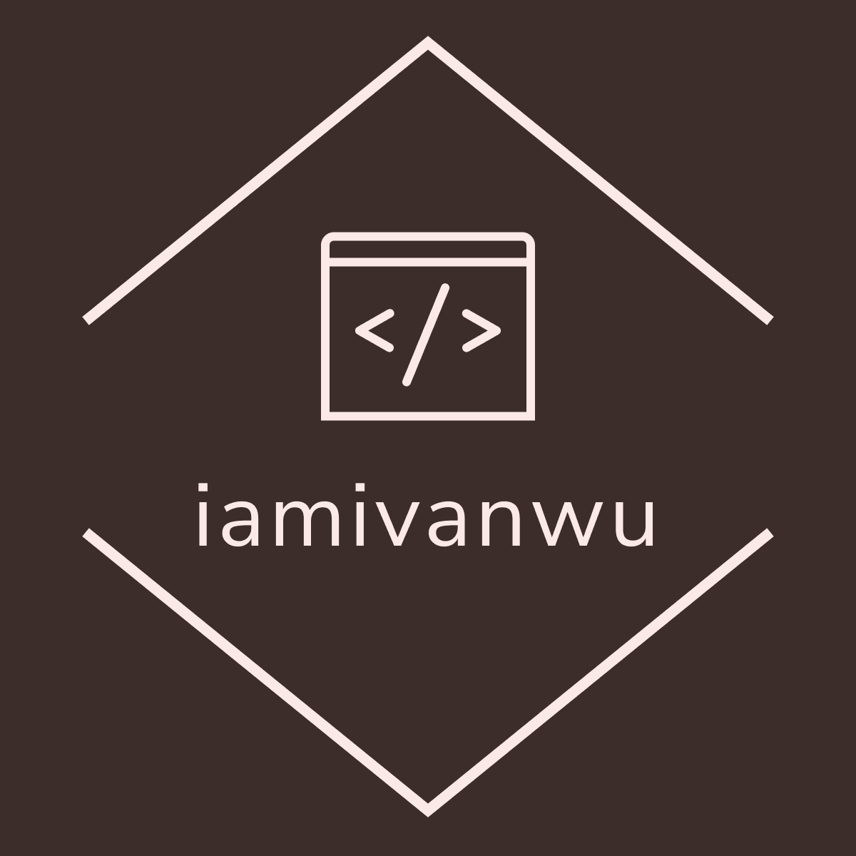 iamivanwu thumbnail