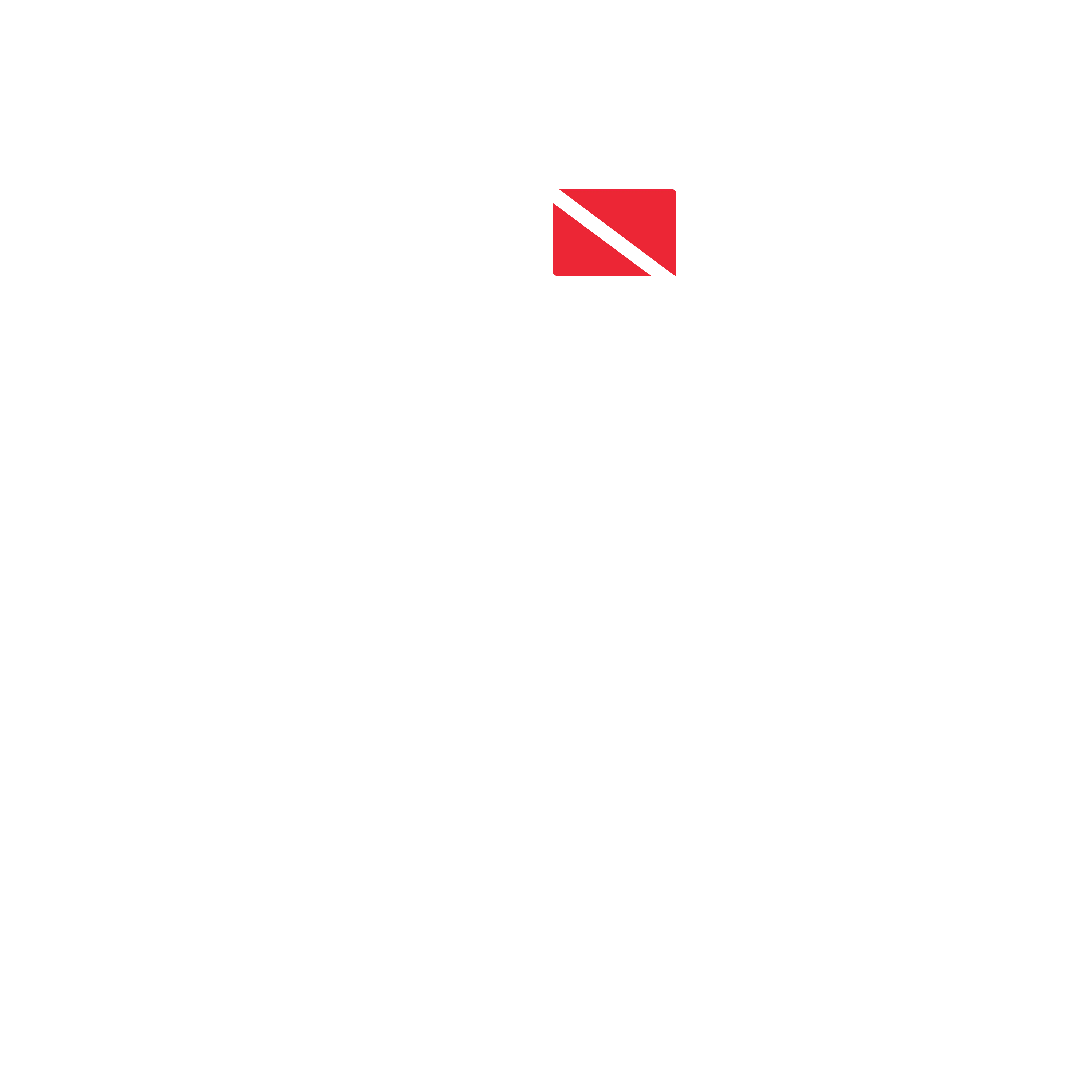 Ocean Keep Diving thumbnail