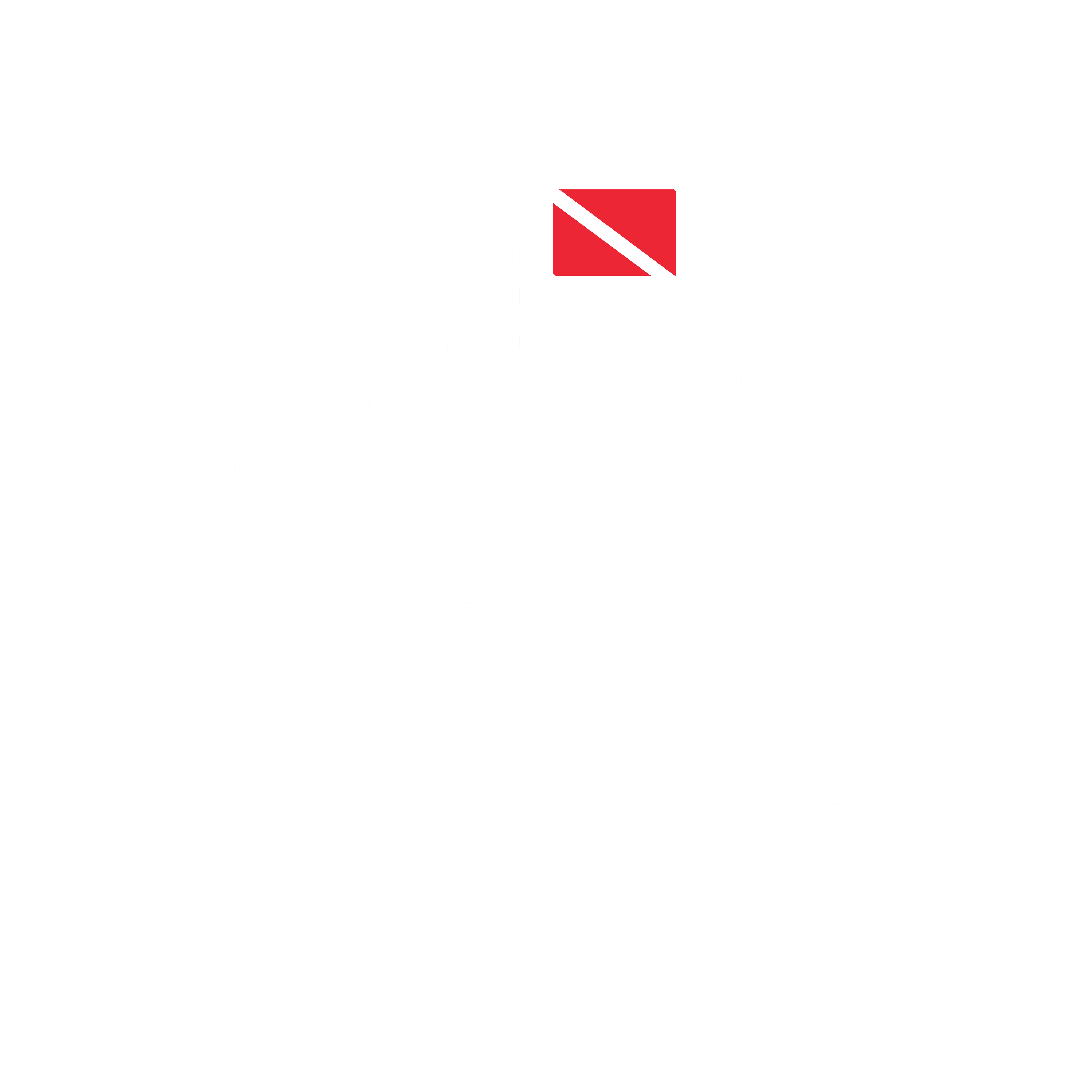 Ocean Keep Diving thumbnail
