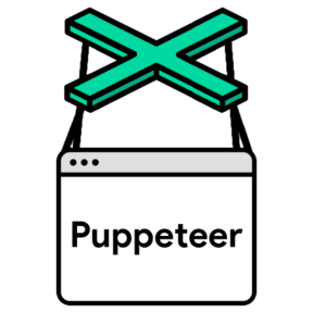 QA Automation Tool thumbnail