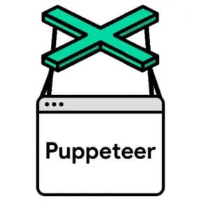 QA Automation Tool thumbnail