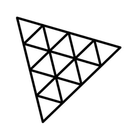 3D Object Editor thumbnail