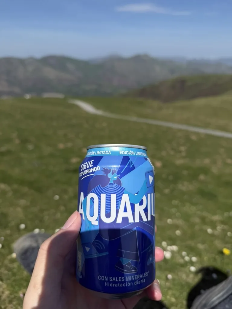 aquarius