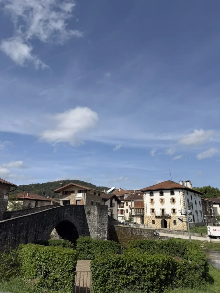 zubiri